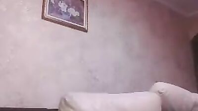 Blonde Webcam Boys Solo: A Lovely Gay Porn Experience!