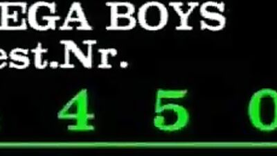 Raw Vintage Thrills: Unleashing the Strongest Pieces