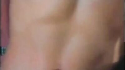 Raw Vintage Thrills: Unleashing the Strongest Pieces