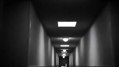 The Mystery Chamber Returns: Unlocking Gay Passions