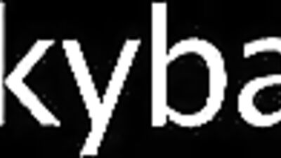 Gay Porn Action Skyball - Get Ready for Non-Stop Thrills!