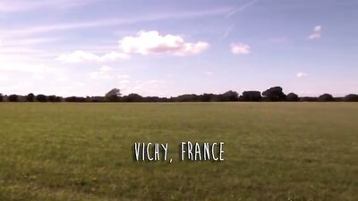 Bareback Cum Shots Oral Adventure: M Vid 3967 bbsucu oh yes