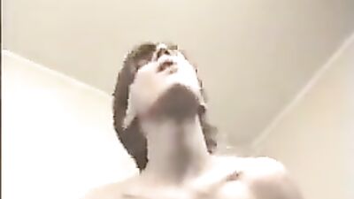 Vintage Boys Very Hot - The Ultimate Gay Porn Experience!