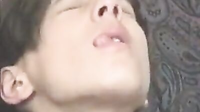 Vintage Boys Very Hot - The Ultimate Gay Porn Experience!