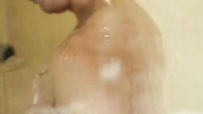 Dripping Wet: Unleashing the Action-Packed Cum Shots!
