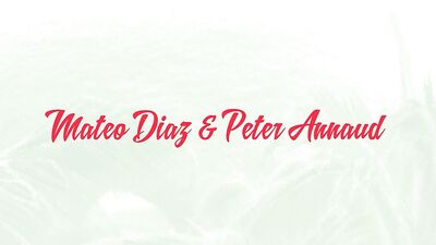 De Biman Hotboys 444 - Hardcore Cum Shots!