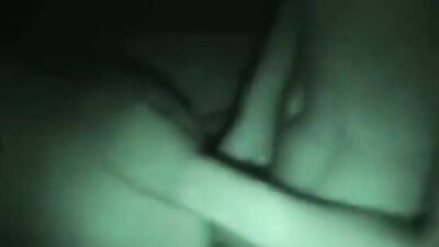 First Time Top - Action Amature - Gay Porn Video