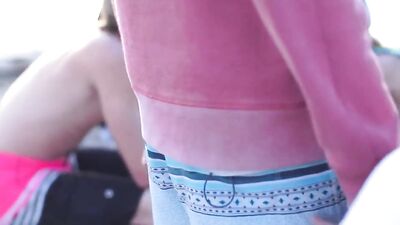 Fire Starter (35 characters)