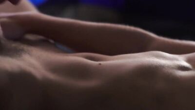 Fire Starter (35 characters)