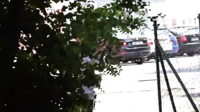 Hot-N-Ready Bareback Cum Shots: Unleashing Your Wildest Fantasies