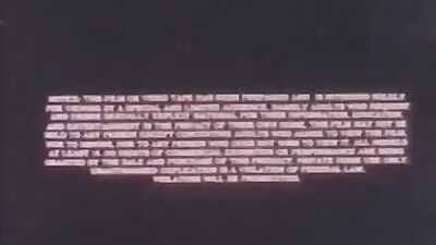 Vintage Cousins: A Classic Gay Porn Adventure!