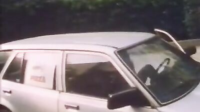 Vintage Cousins: A Classic Gay Porn Adventure!