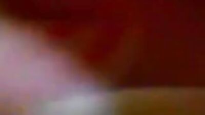 Pass The Paper Towel Revisited: Amateur Cum Shots Web-Cam Returns!