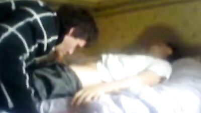 Friend-Fuel Oral Web-Cam Sesh: Dirty Boys Get Down and Dirty!