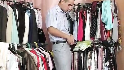 Sissyboy d: Action Cum Shots