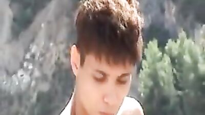 Gentlemans Wanking - Brent Arthurs Most Famous Cum Shots and Handjobs!