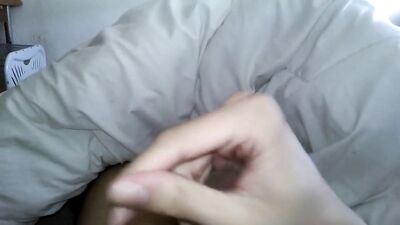 Long Dicks Cumming - Big Cocks Reigning Supreme!