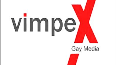 Gay Porn Video: Sweeter Connection - Gay Male Videos