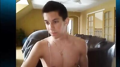 Monster Cum Teens: Unleashed Passion