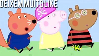 Pablos Sexual Awakening: Exploring His Wild Side with Horny Teenagers!