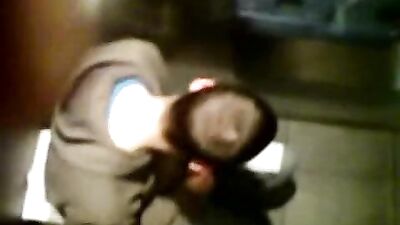 Gay Porn Spy in Mall Toilet - Amateur Action!