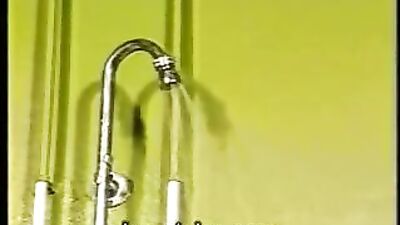 Gay Porn Threesome Shower - Uncut Guys Early 1980s