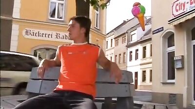 Young And Cuties: The Ultimate Gay Porn Experience!