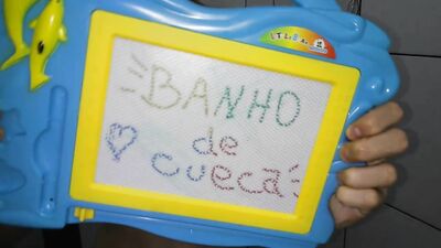 Pablos Sexy Escapades with Boy Toy 18: A Sensual Adventure!