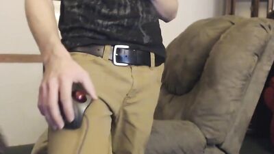 Gay Porn Twinks Cum Shots - Amateur Big Cocks Fun