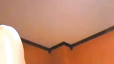 Cumming with Confidence: Blond Boys Solo Web-Cam!