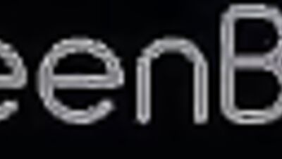 Gay Porn: Lustful Lads - Brian555, Julian and Cody!