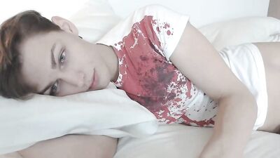 Mm twinks Sexy Adventure - (Gay, Twinks, Anal, Oral)