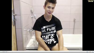 Sexy Studs Get Down & Dirty in Mmmmmmmmm18: Bareback Edition!