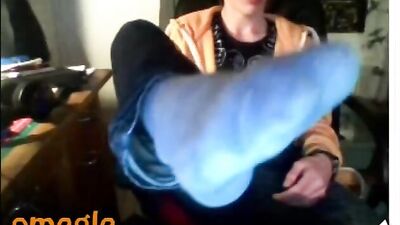 Stop & Stare: Raw Gay Porn Action!