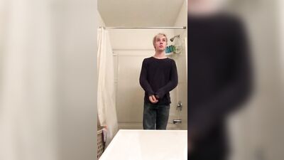 Raw and Rough Gangbang Part 2^: A Gay Porn Video with Explosive Action! ===============================================================