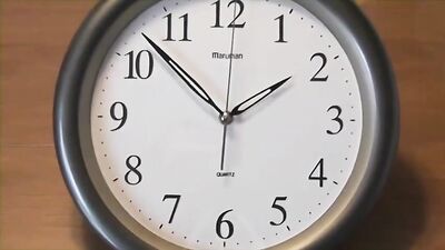 Gay Porn Video: Schoolboys Revisited - Exploring New Heights of Desire!