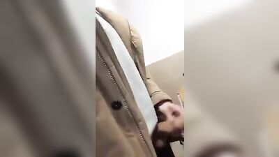 Gay Porn - School Days