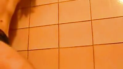 Gay Porn Amateur Handjob Masturbate Solo Video!