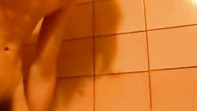 Gay Porn Amateur Handjob Masturbate Solo Video!