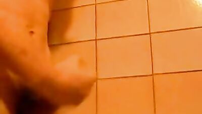 Gay Porn Amateur Handjob Masturbate Solo Video!