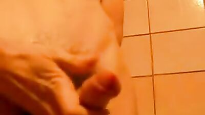 Gay Porn Amateur Handjob Masturbate Solo Video!