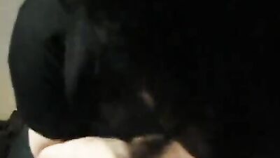 Blow Job from a Friend: The Ultimate Amateur Oral Experience!