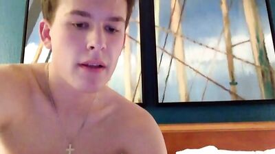 Gay Amateur Action Cam Cumshots 11159 - Hardcore Hot Men in Pure Sexual Heat!