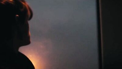 Young Love - Two Passionate Teens in Gay Porn
