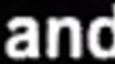 Brents Fury: The Ultimate Gay Porn Experience