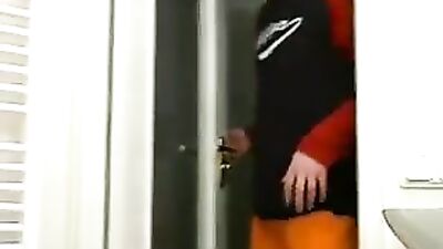 Slick Action: Steamy Men Seeking Hot Sex