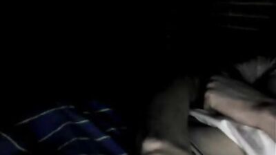 Big Cock Amateurs: Thats A Hole I Really Want!