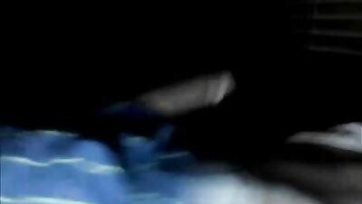 Big Cock Amateurs: Thats A Hole I Really Want!