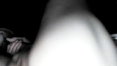 Big Cock Amateurs: Thats A Hole I Really Want!