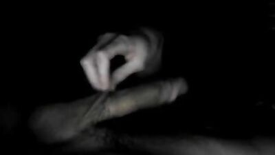 Big Cock Amateurs: Thats A Hole I Really Want!